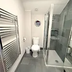 Lanty Scar - Amazing Views! Apartment